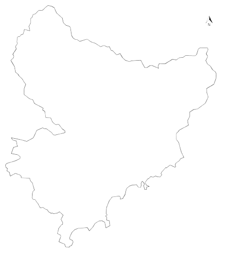 alpes maritimes 06 removebg preview 1
